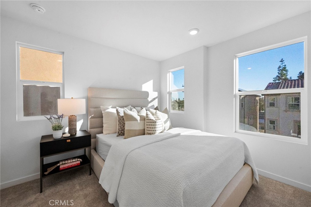 MLS #NP25267229 image #35