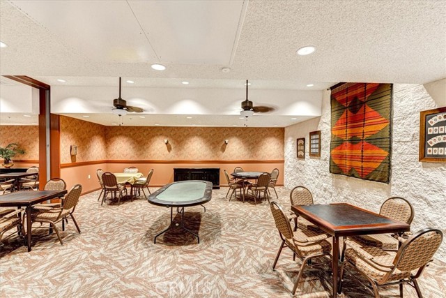 Detail Gallery Image 24 of 27 For 24055 Paseo Del Lago #306,  Laguna Woods,  CA 92637 - 2 Beds | 2 Baths