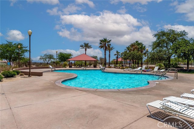 67760 Rio Vista Drive, Cathedral City CA: https://media.crmls.org/medias/cc1861a7-c74b-4dcd-8041-026e02e51b57.jpg