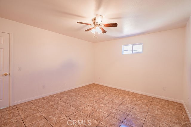 Detail Gallery Image 42 of 75 For 12555 Correnti St, Pacoima,  CA 91331 - 3 Beds | 2 Baths