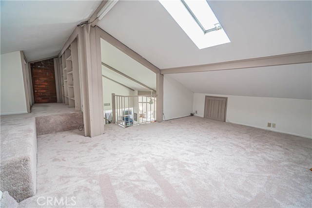 Detail Gallery Image 28 of 59 For 23514 via Decano, Valencia,  CA 91355 - 4 Beds | 2 Baths