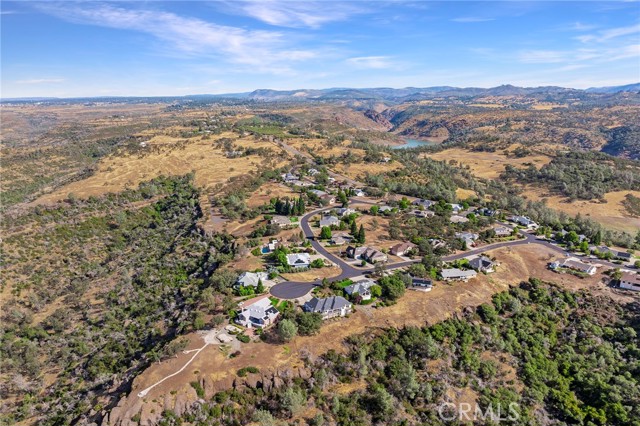 Detail Gallery Image 73 of 75 For 5036 Chasity Ct, Paradise,  CA 95969 - 4 Beds | 3/1 Baths