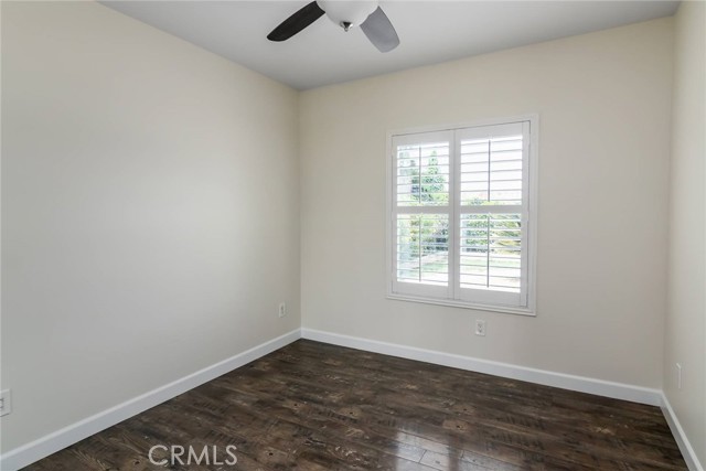 Detail Gallery Image 8 of 20 For 27708 Ferguson Drive, Castaic,  CA 91384 - 5 Beds | 3 Baths