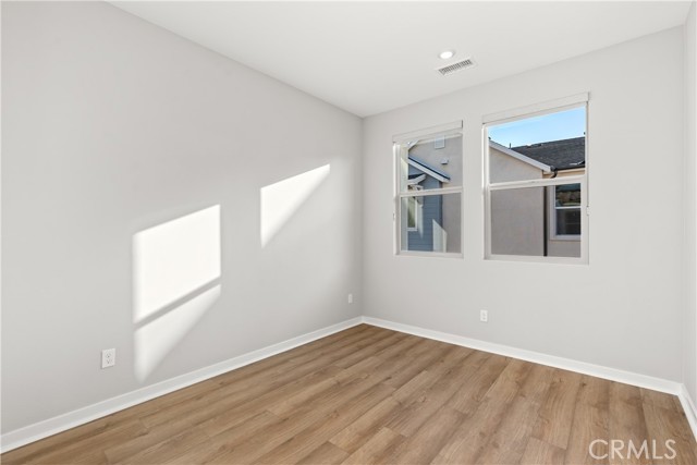 32024 Paseo Rama, San Juan Capistrano CA: https://media.crmls.org/medias/cc18bd1c-a7a3-4021-9671-213b94a63c68.jpg