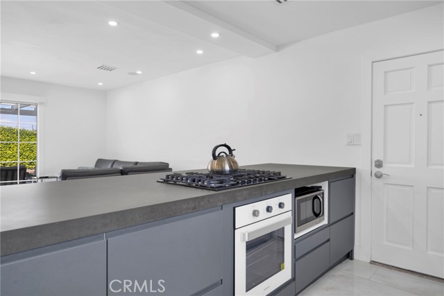 Detail Gallery Image 17 of 75 For 5411 Marion Ave, Cypress,  CA 90630 - 4 Beds | 1/1 Baths