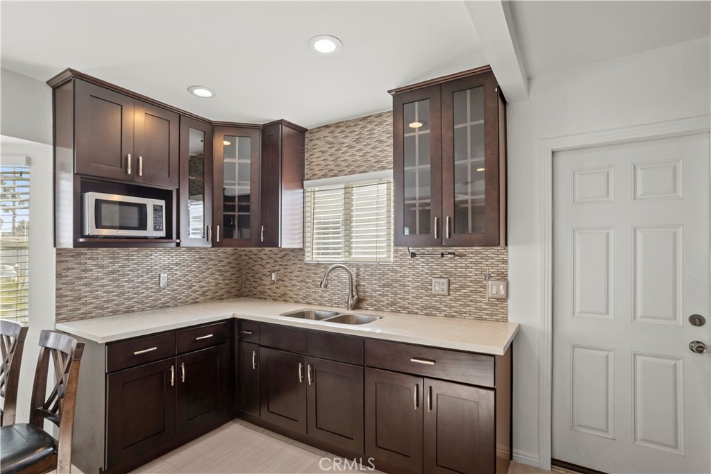 MLS #IN25270473 image #8