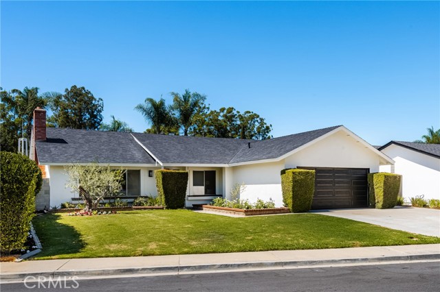 Detail Gallery Image 1 of 1 For 25081 Timber Ave, Mission Viejo,  CA 92691 - 3 Beds | 2 Baths