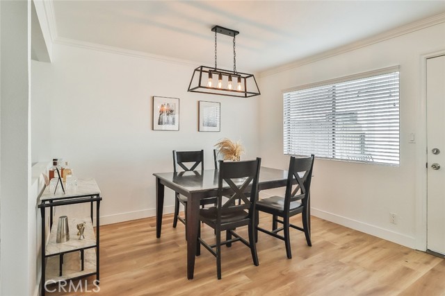 Detail Gallery Image 11 of 46 For 174 Jeranios Ct, Thousand Oaks,  CA 91362 - 2 Beds | 2/1 Baths