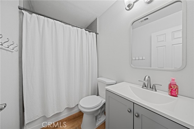 Detail Gallery Image 25 of 36 For 5314 Silvergate, Bakersfield,  CA 93313 - 3 Beds | 2 Baths