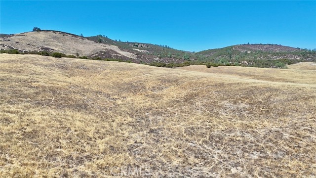0 Jolon Road, Bradley CA: https://media.crmls.org/medias/cc18fa3b-ed4d-4f1a-8186-ccc170877e1e.jpg