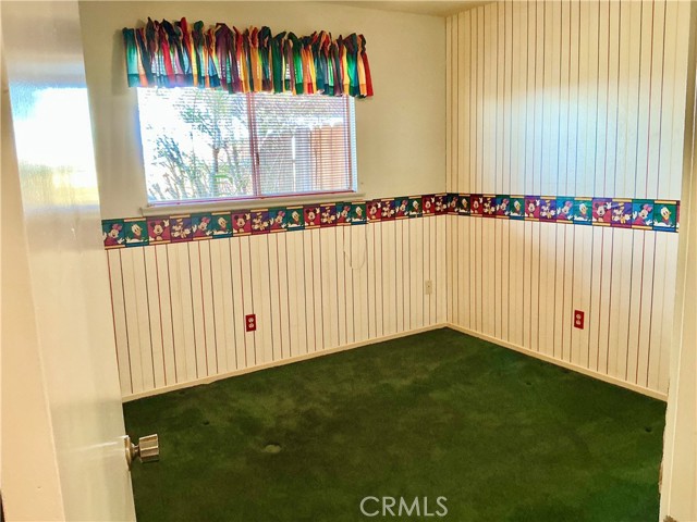 Detail Gallery Image 19 of 39 For 73842 White Sands, Twentynine Palms,  CA 92277 - 4 Beds | 2 Baths