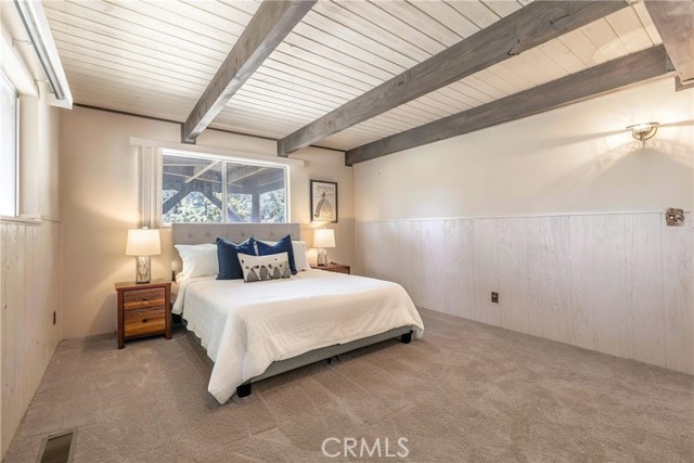 Detail Gallery Image 5 of 48 For 1095 Mount Verdi Rd, Big Bear City,  CA 92314 - 3 Beds | 2 Baths