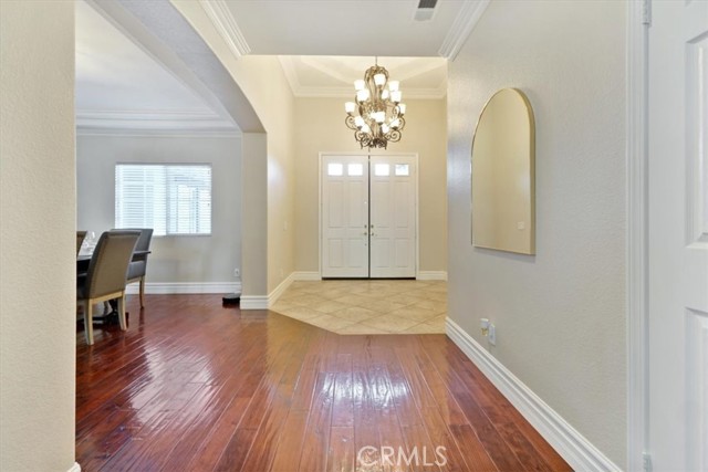 11882 Orgren Street, Chino CA: https://media.crmls.org/medias/cc19047f-7615-4486-a66c-dd4fbac5ba56.jpg