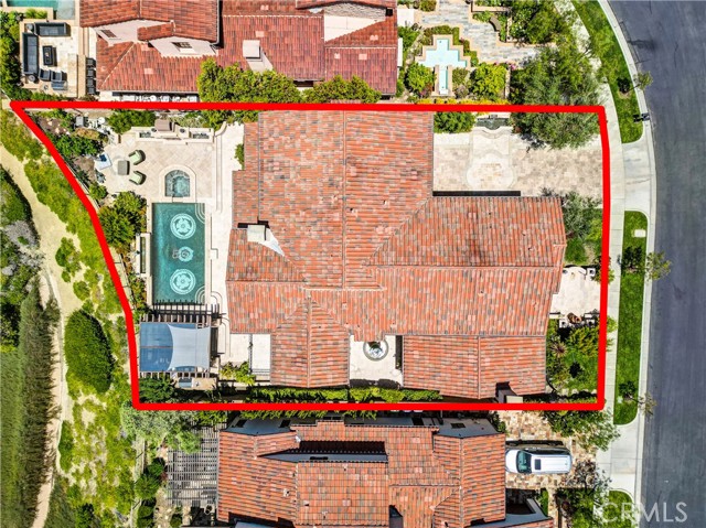 25 Village Way, Irvine CA: https://media.crmls.org/medias/cc1915f0-daee-485a-9021-ba311a8c29a3.jpg