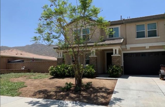 20813 Spring Street, Riverside CA: https://media.crmls.org/medias/cc192189-bd99-4cb2-8af1-8718e97fa3b9.jpg