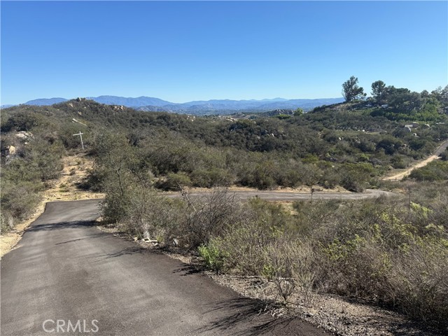 Detail Gallery Image 2 of 16 For 0 Donnil Ln, Fallbrook,  CA 92028 - – Beds | – Baths