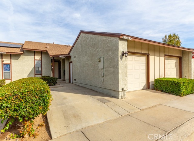 Detail Gallery Image 26 of 27 For 1601 Wintergreen Ln #D,  Corona,  CA 92879 - 2 Beds | 2 Baths