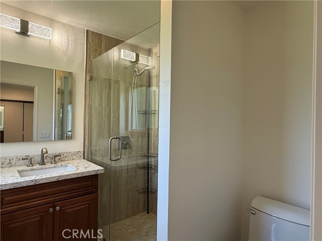 Detail Gallery Image 33 of 41 For 2684 Shady Ridge, Diamond Bar,  CA 91765 - 5 Beds | 4 Baths