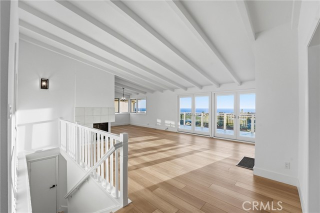 Detail Gallery Image 3 of 23 For 424 Mendoza Ter, Corona Del Mar,  CA 92625 - 3 Beds | 6 Baths