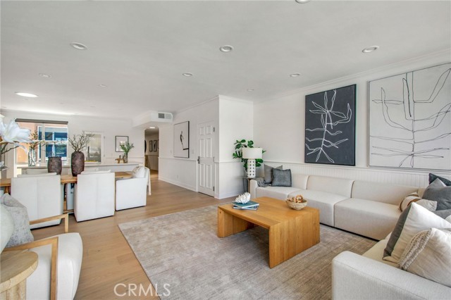 621 Lido Park Drive, Newport Beach CA: https://media.crmls.org/medias/cc193f6f-a0cb-457e-88c2-dc31cd17672d.jpg