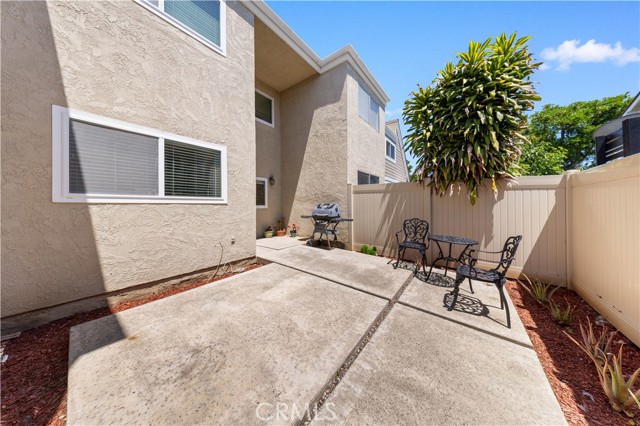 54 Kazan Street, Irvine CA: https://media.crmls.org/medias/cc194183-f0bc-48cc-ba14-aef92a7dbad1.jpg