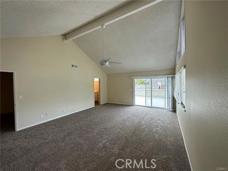 Detail Gallery Image 10 of 16 For 1155 Currier Ave, Simi Valley,  CA 93065 - 4 Beds | 3 Baths