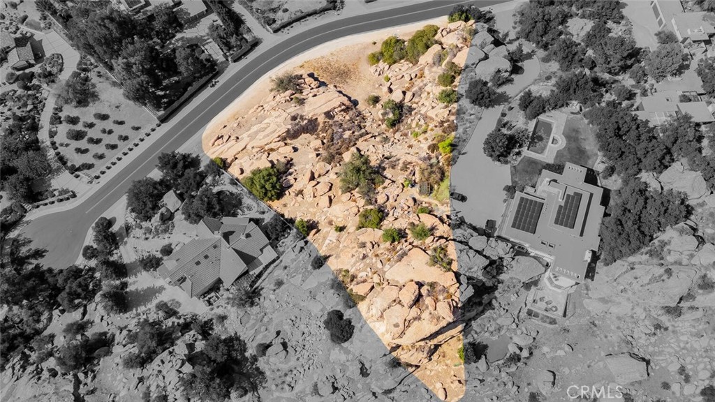 MLS #SR25224309 image #2