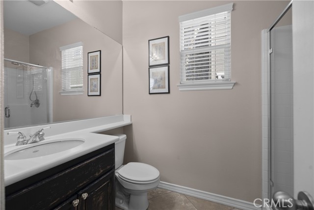 27123 Coral Bells Way, Murrieta CA: https://media.crmls.org/medias/cc1950d3-9fef-4455-8153-a5c802b7cd19.jpg