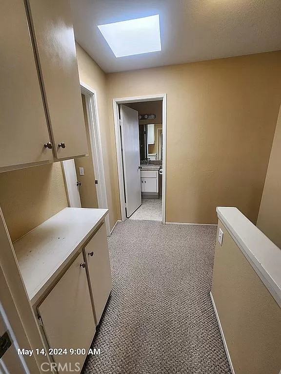 1232 River Glen, San Diego, California 92111, 2 Bedrooms Bedrooms, ,2 BathroomsBathrooms,Residential,For Sale,River Glen,OC24097428