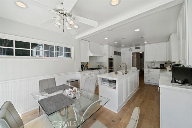 Detail Gallery Image 31 of 53 For 4420 Conchita, Tarzana,  CA 91356 - 4 Beds | 3 Baths