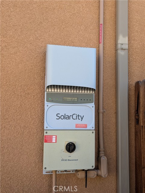 13717 Deane Lane, Sylmar CA: https://media.crmls.org/medias/cc1977ee-0f04-44ea-93a0-7f0bcece54ac.jpg