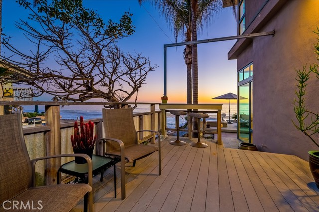 35121 Beach Road, Dana Point, California 92624, 5 Bedrooms Bedrooms, ,4 BathroomsBathrooms,Residential Lease,For Rent,35121 Beach Road,CROC21163883