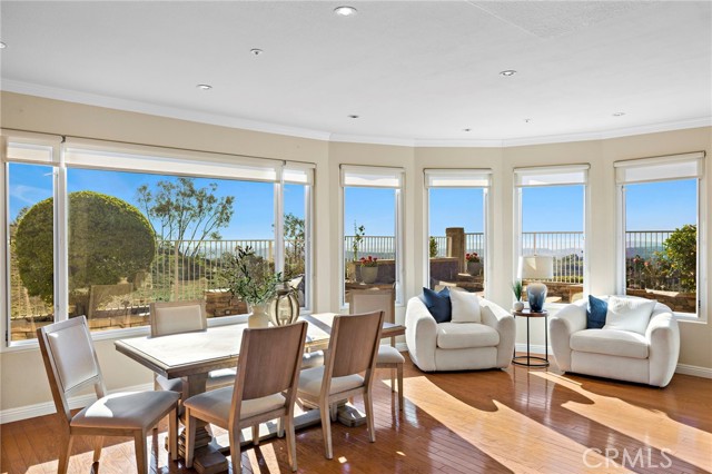 Detail Gallery Image 22 of 51 For 32928 Brookseed Dr, Trabuco Canyon,  CA 92679 - 5 Beds | 3/1 Baths