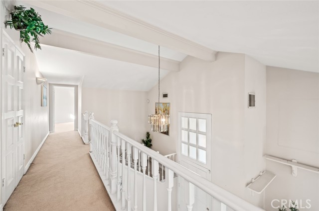 22443 Robin Oaks, Diamond Bar CA: https://media.crmls.org/medias/cc1993eb-2679-4e0b-88fe-76e30f1b572c.jpg