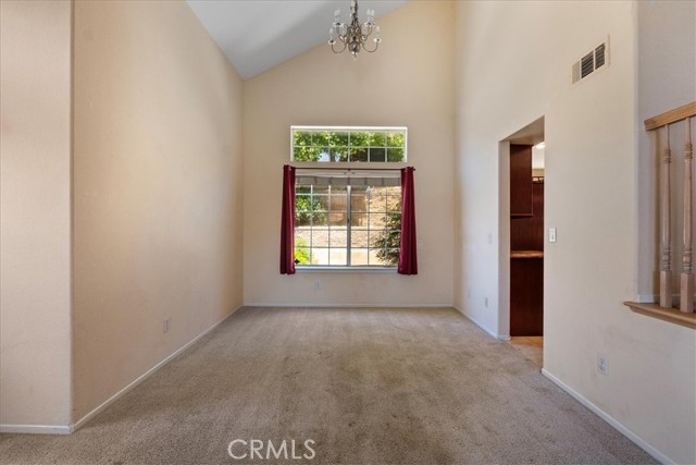 Detail Gallery Image 8 of 30 For 1008 Funquest Dr, Fallbrook,  CA 92028 - 4 Beds | 3 Baths