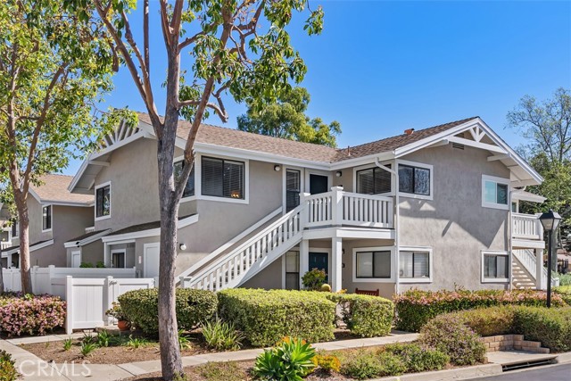 Front Image Thumbnail for CROC26054750