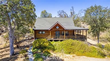 32740 River Knolls Road, Coarsegold, CA, 93614 32740 River Knolls Road, Coarsegold, CA, 93614