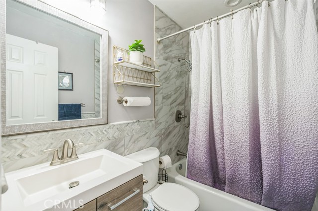2683 E Trimble Road, San Jose CA: https://media.crmls.org/medias/cc19b7a8-4785-4046-a2ba-9ca9305a95da.jpg