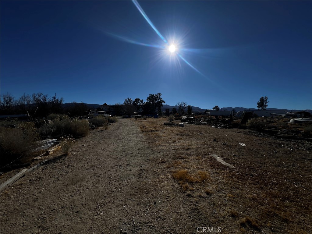 Cc19C509 Dffa 4746 Aa5F Caa24Ec220Eb 33048 223Rd Street E, Llano, Ca 93544 &Lt;Span Style='BackgroundColor:transparent;Padding:0Px;'&Gt; &Lt;Small&Gt; &Lt;I&Gt; &Lt;/I&Gt; &Lt;/Small&Gt;&Lt;/Span&Gt;