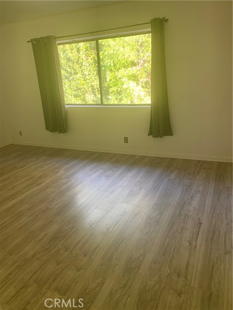 5246 Calderon Road, Woodland Hills CA: https://media.crmls.org/medias/cc19d652-f262-408d-ba55-18c2fde80369.jpg