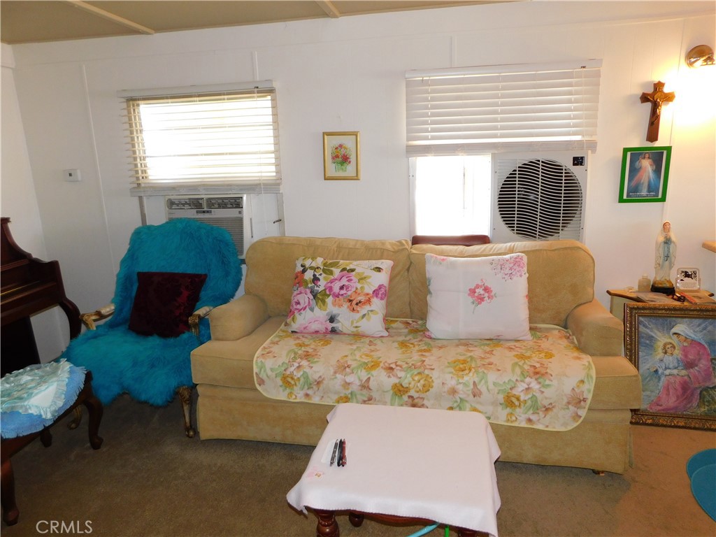 MLS #IG25140036 image #12