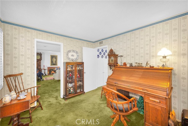 Detail Gallery Image 13 of 30 For 11731 Argyle Dr, Rossmoor,  CA 90720 - 4 Beds | 2 Baths