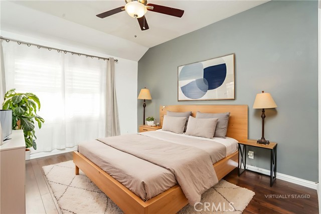 Detail Gallery Image 8 of 16 For 5 via Pamplona, Rancho Santa Margarita,  CA 92688 - 1 Beds | 1 Baths