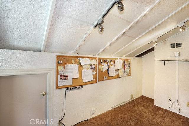 238 Hilltop Lane, Brea CA: https://media.crmls.org/medias/cc1a0db1-b878-4a52-855b-078a4af693b0.jpg
