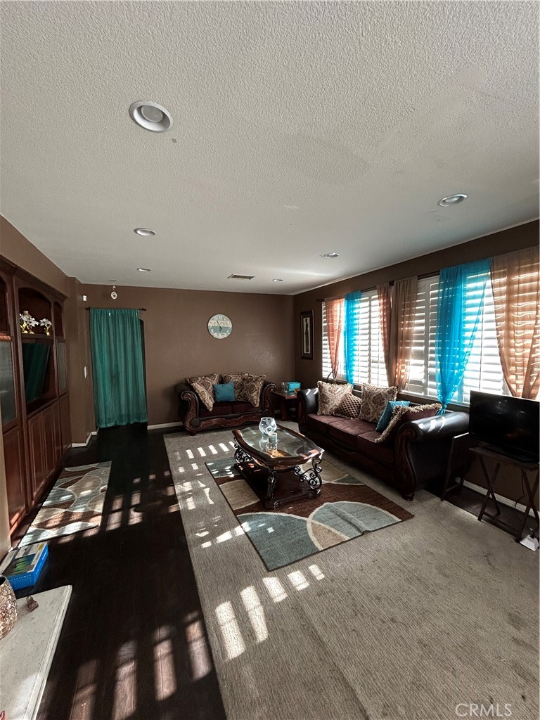 Cc1A174B 9308 447F 806A Bc5E656801F1 2619 W Summerset Drive, Rialto, Ca 92377 &Lt;Span Style='BackgroundColor:transparent;Padding:0Px;'&Gt; &Lt;Small&Gt; &Lt;I&Gt; &Lt;/I&Gt; &Lt;/Small&Gt;&Lt;/Span&Gt;