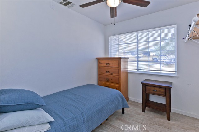 66591 Yucca Drive, Desert Hot Springs CA: https://media.crmls.org/medias/cc1a21f1-2d7a-4ce1-ab22-51da3b4bb151.jpg