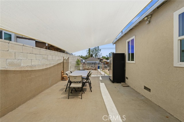 12824 Osborne photo 34
