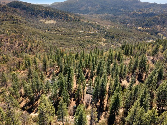 Detail Gallery Image 37 of 52 For 8207 Harrington Flat, Kelseyville,  CA 95451 - 3 Beds | 2 Baths