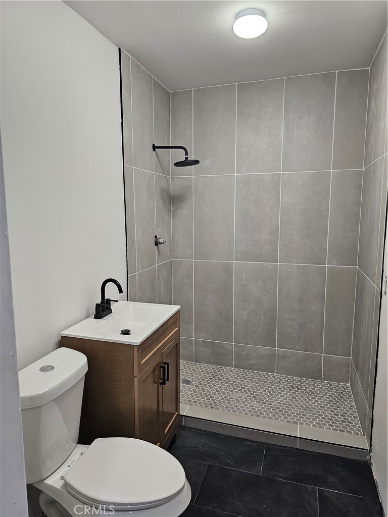 MLS #WS25181866 image #20