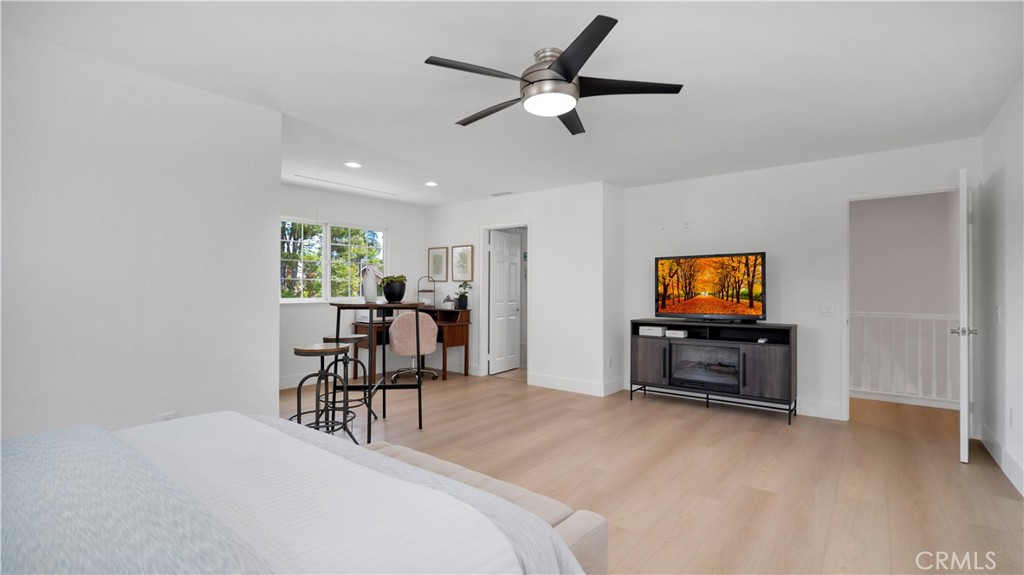 Cc1a699b 9f68 44b3 Bd22 14776f2776b3